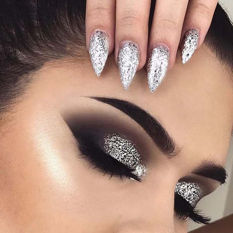 113