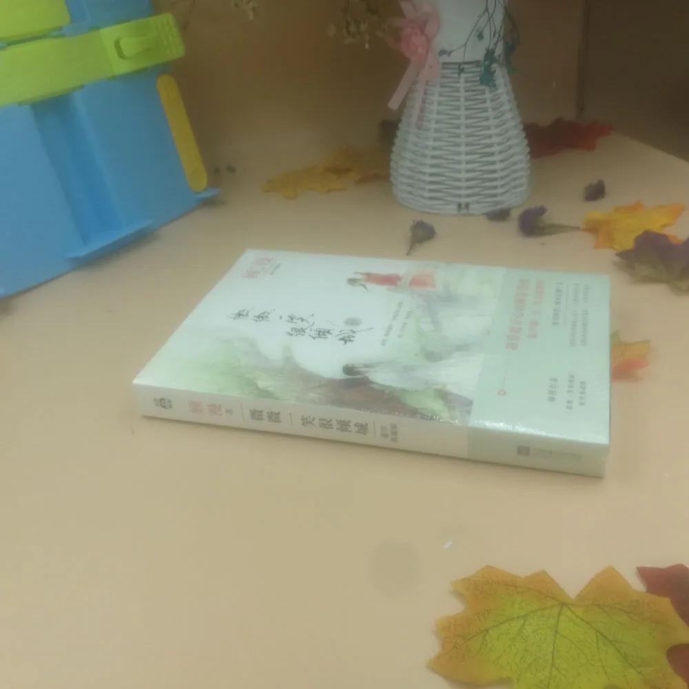 07
