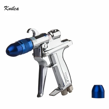 

Professional Multifunction Car Styling Auto Foam Water Gun Car Washer Water Gun High Pressure Cleaning Car Washing Snow Foam Gun