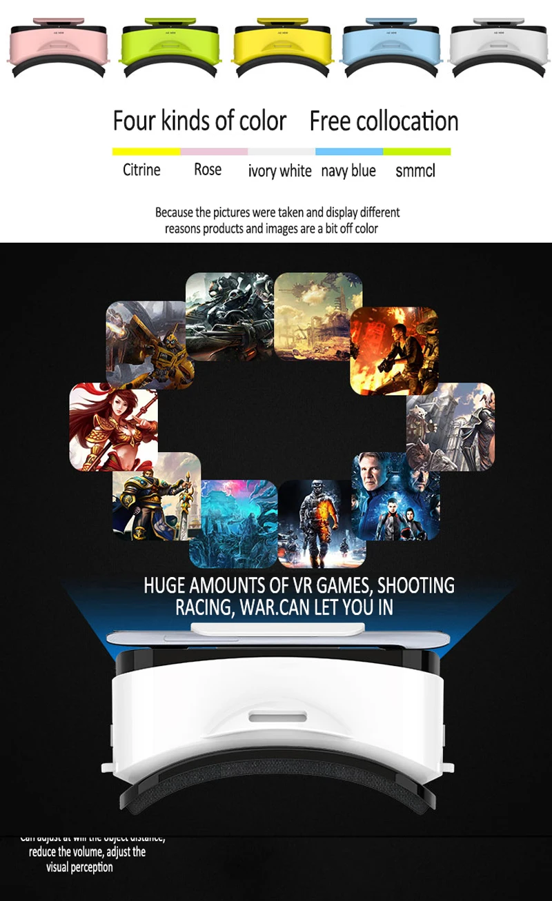 pro1 -