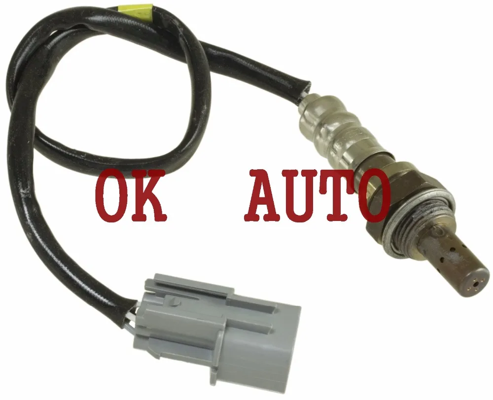 Hyundai kia 39210 3e140