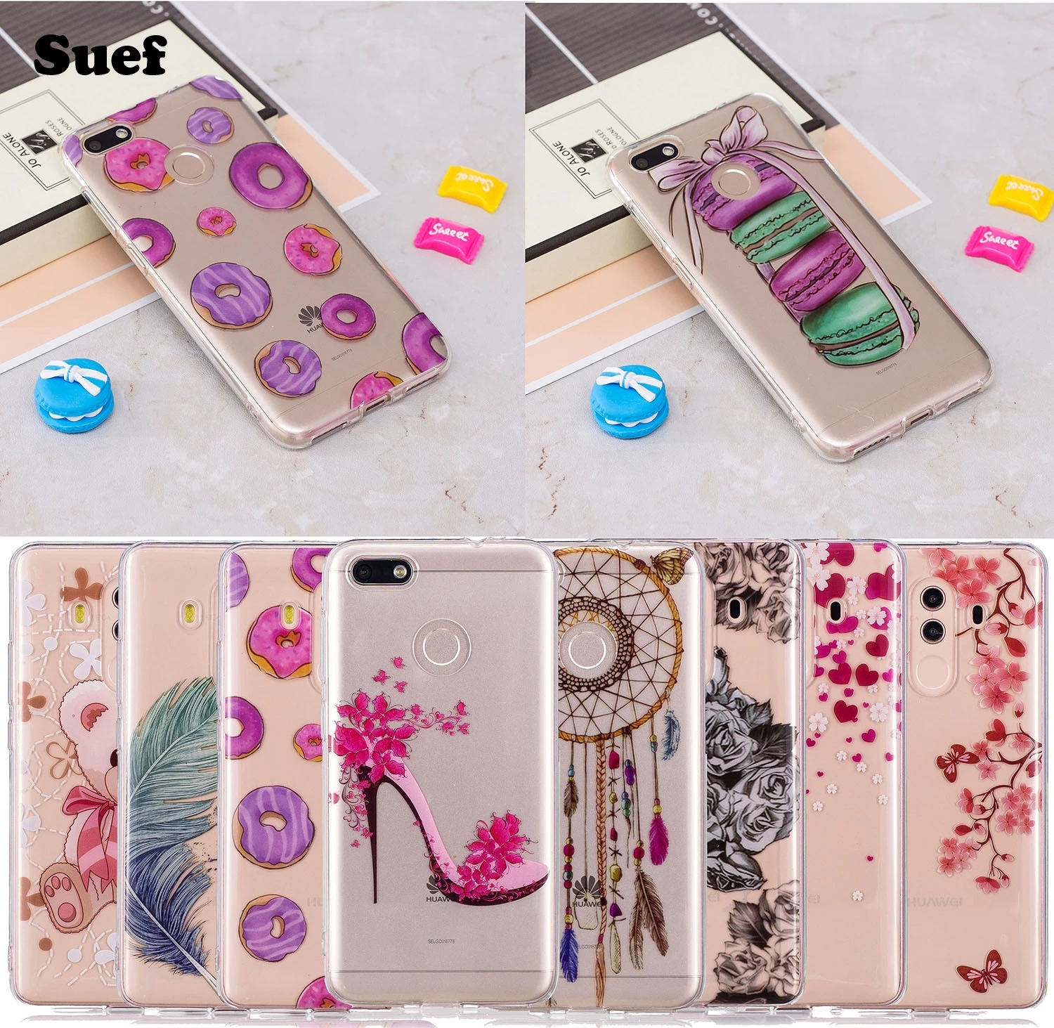coque huawei sla l22 coque huawei sla l22