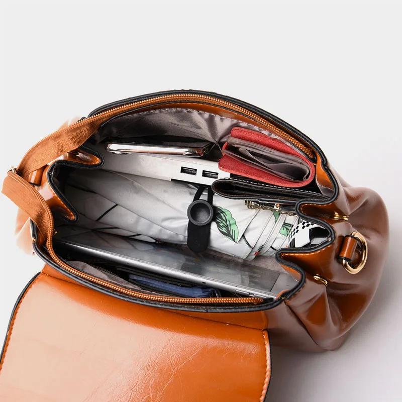 Роскошная женская сумка Boston женская сумка-тоут из искусственной кожи через плечо сумки-мессенджеры брендовая дизайнерская женская сумка на плечо высокого качества