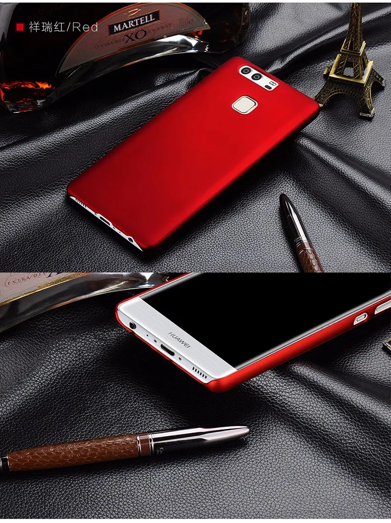 TB2W229mVXXXXbVXpXXXXXXXXXX_!!1806161567