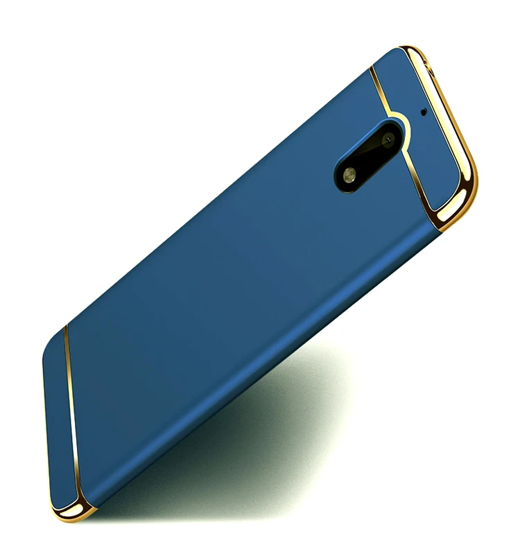 xq (11)