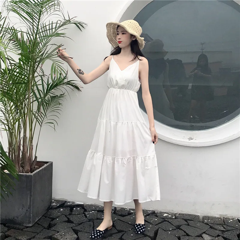20180629_113528_033