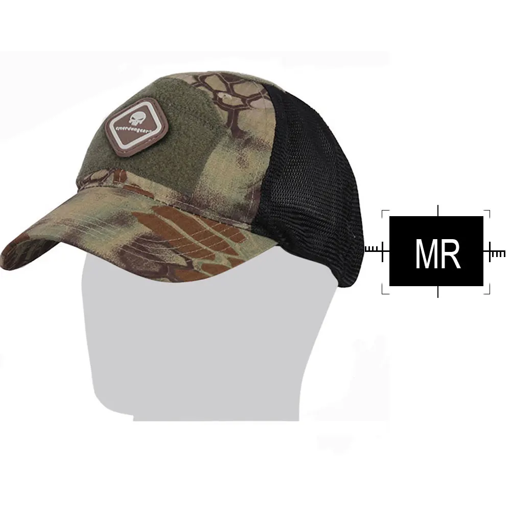 EMERSONGEAR-Tactical-Baseball-Cap-Sport-Cap-Hunting-Military-Tactical-Army-Hat-Airsoft-Paintball-Outdoor-Tactical-Cap