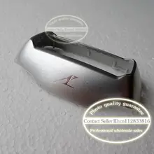 Бритва ES-LT7N Внешняя рамка с силуэтом Ножи решётка радиатора с сеткой режущая рамка детали