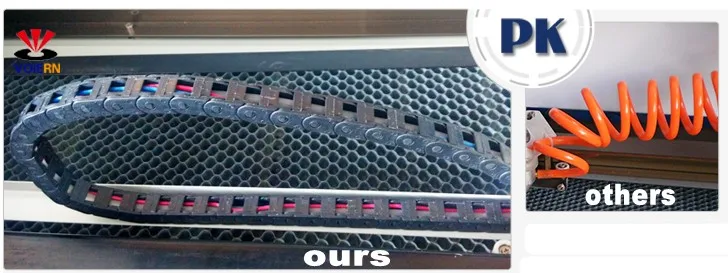 laser engraver machine 26_conew1