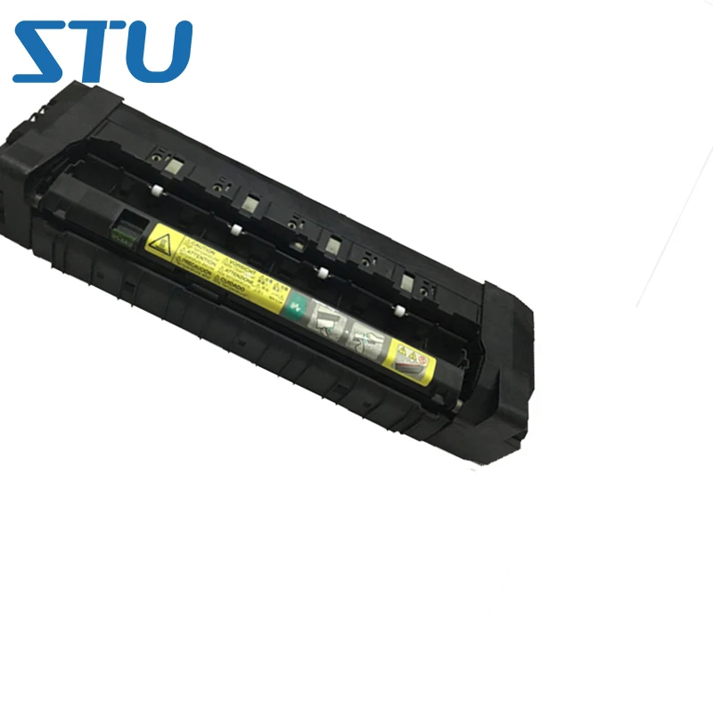 New Original Fuser Unit A0edr72033 A0edr72011 A0edr72000 For Konica Minolta Bizhub C220 C280 C360 C7722 C7728 Fuser Assembly Printer Parts Aliexpress