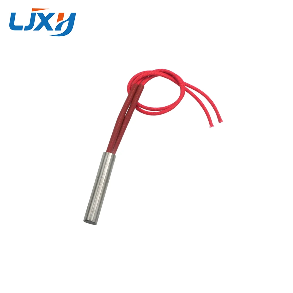 LJXH 201/304/316 Stainless Steel Industrial Cartridge