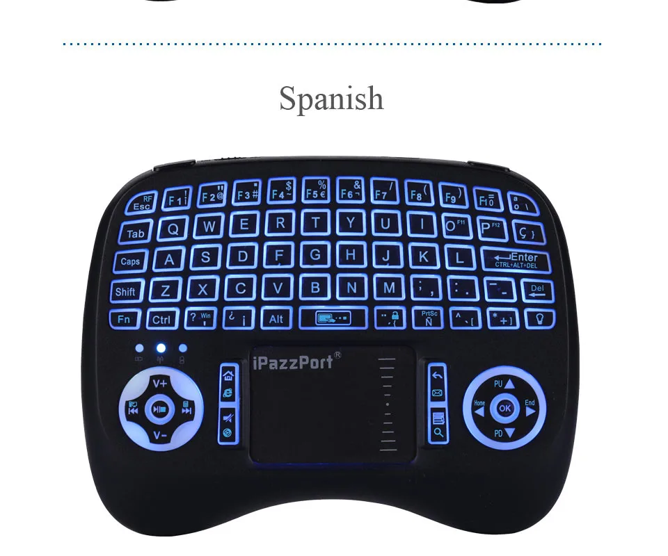 KP-810-21TL(multi)_04