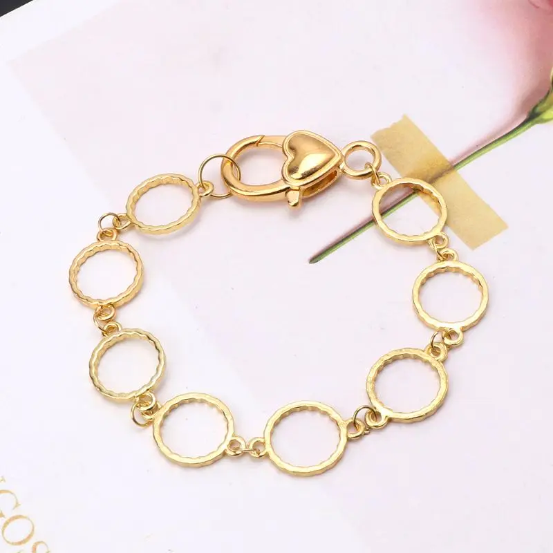 7HH1103290-9