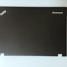 Для lenovo ThinkPad L440 ЖК-дисплей задняя крышка 04X4803