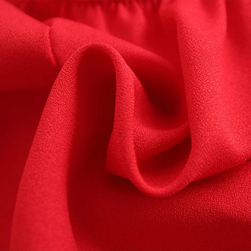 VS0444R (4)