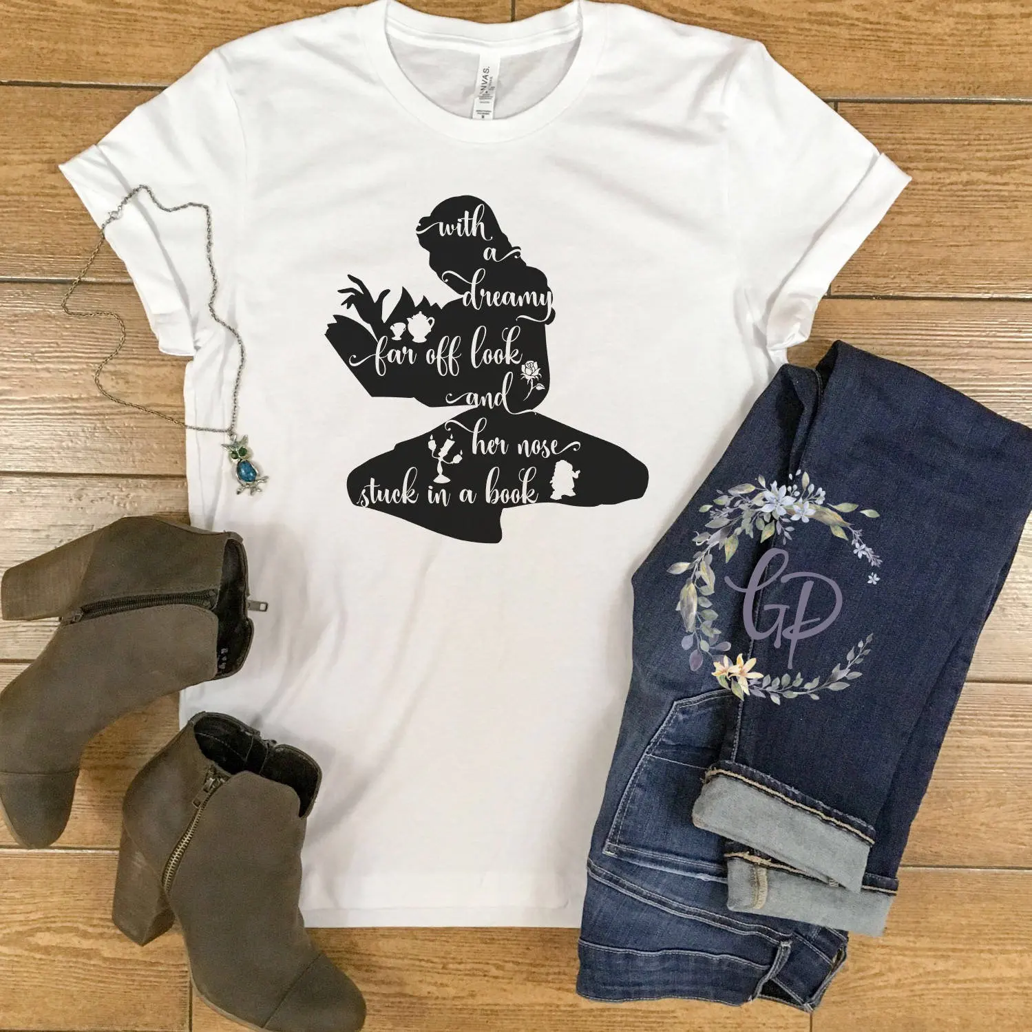 Beauty And Beast Belle Reading T Shirt Princess Movie Quote T Shirt Birthday Gift For Her Or Fairytale Lover Book Fan Shirt T Shirts Aliexpress Beauty And Beast Belle Reading T Shirt Princess Movie Quote T Shirt Birthday Gift For Her Or Fairytale Lover Book Fan Shirt T Shirts Aliexpress