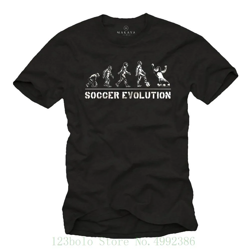 

Fu  Ball T Shirt Trikot Munchen Berlin Fussball Evolution Hooligan Fck Cps Oversized T Shirt