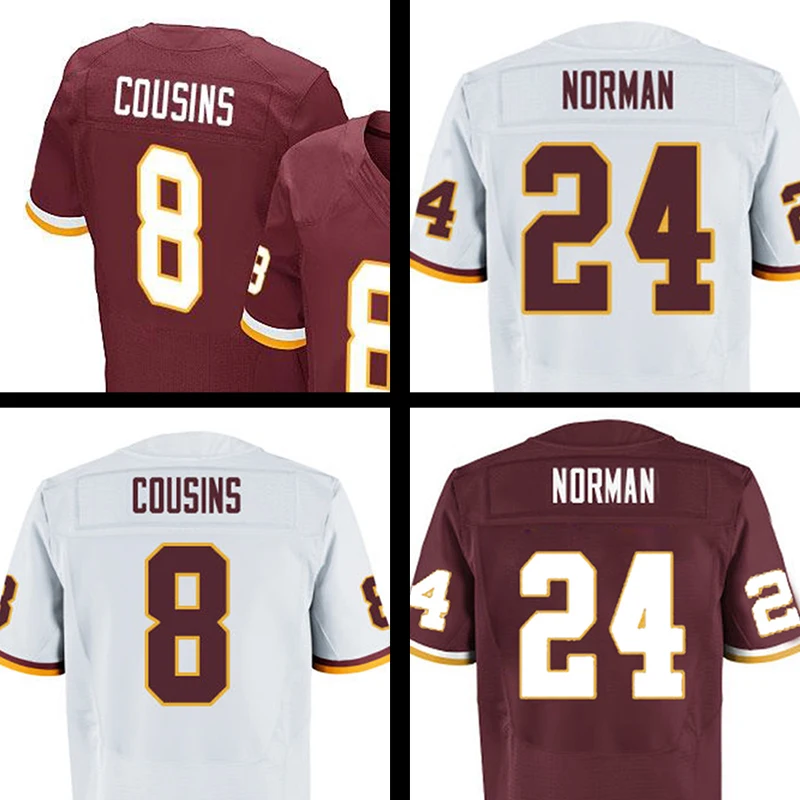 kirk cousins jersey cheap kirk cousins jersey cheap