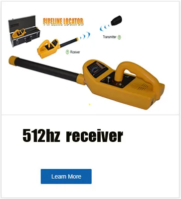 HTB1jSIBcRGw3KVjSZFDq6xWEpXap