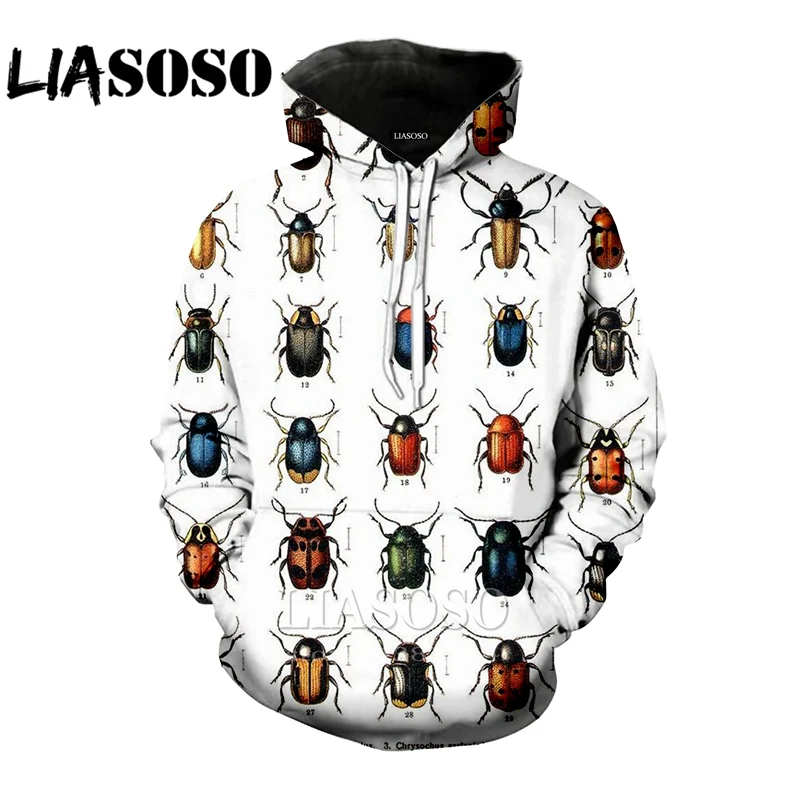 

Singer Prince Rogers Nelson 3d print hoodies fashion men harajuku sweatshirts streetwear hip hop quality autumn winter clothes