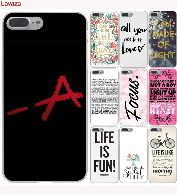 pretty little liars iphone 7 phone cases pretty little liars iphone 7 phone cases