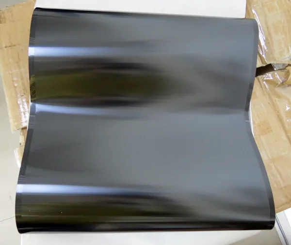 Transfer Belt Unit, Ozone Filter and Transfer Roller Genuine Original