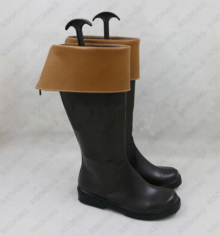 Cosplayflying - Buy Anime Kono Subarashii Sekai ni Shukufuku wo! Satou  Kazuma Cosplay Shoes Boots Custom Made for Adult Men and Women Halloween  Carnival