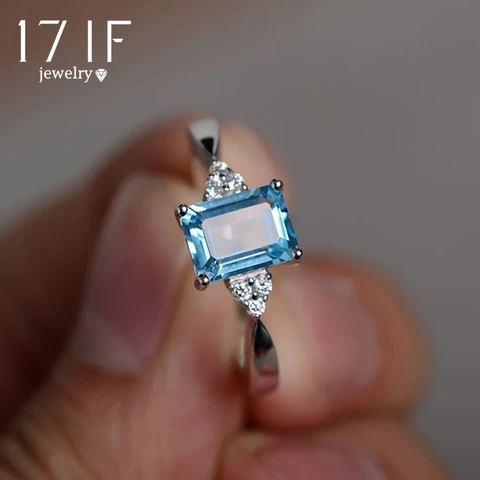 recommend item image