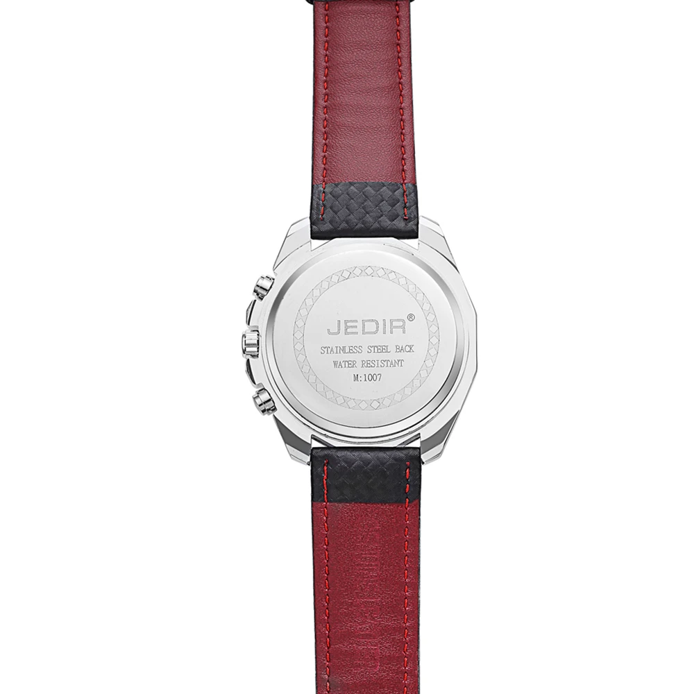 JDE01 (1)