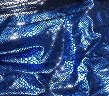 

top quality Sat-3.2705 french lace fabric african lace fabric with embroidery mesh tulle fabric