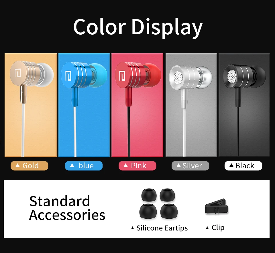 wired earphone headset for phone (6)