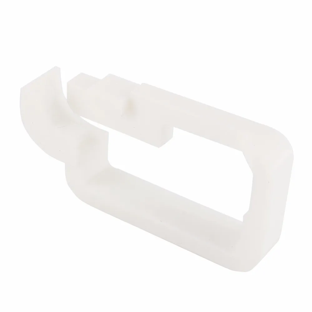 3D Printed Gimbal Protector Saver Crash Guard For DJI Phantom 4 Parts Helicopter Camera Holder Drone RC Quadcopter