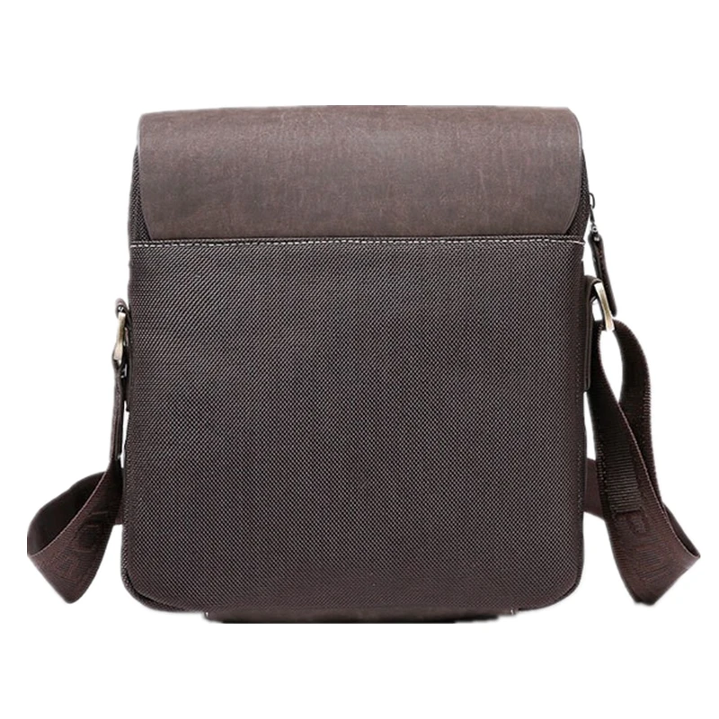 HTB1bONyQFXXXXctXpXXq6xXFXXX9