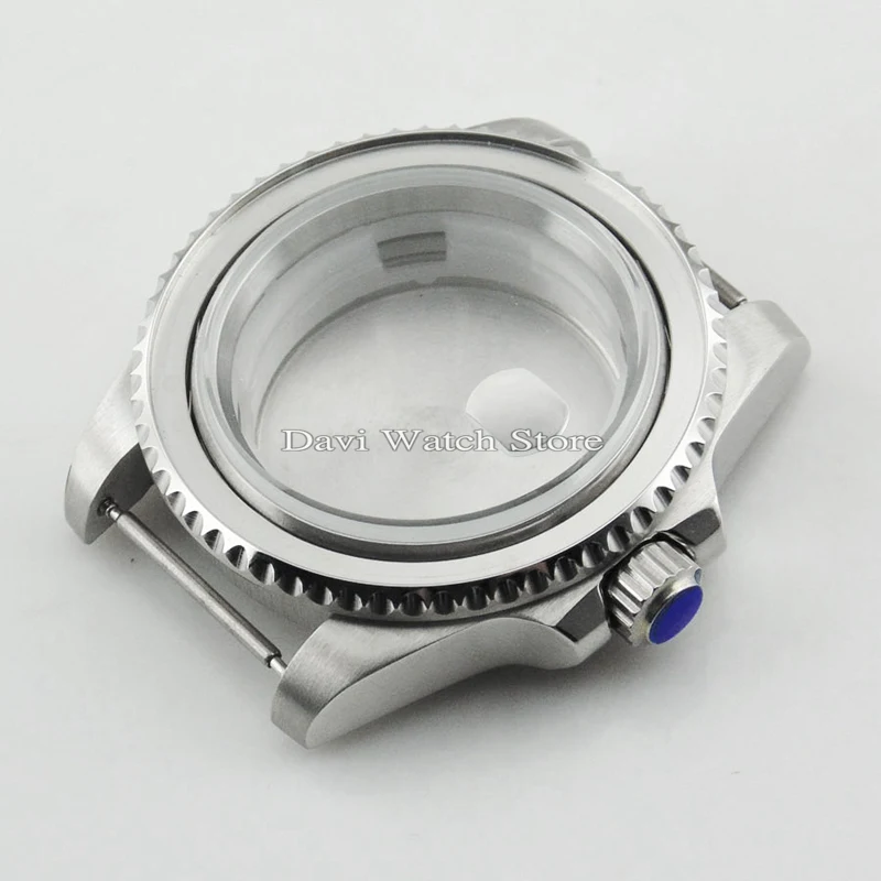 508- (1)(40mm)