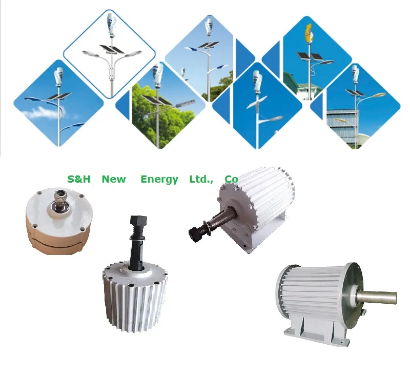 HTB1rsV2LpXXXXaDXFXXq6xXFXXXc