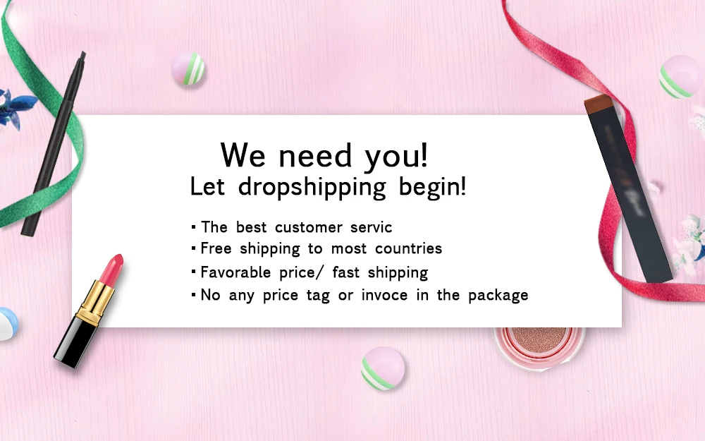 dropship