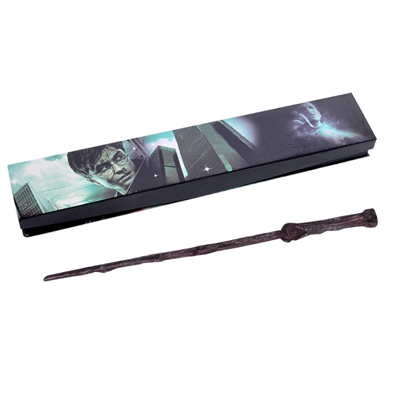 ZXZ-2017-Hot-Sale-New-Harri-Potter-Magic-Wand-Deathly-Hallows-Hogwarts-Gift-magic-wand-Voldemort (1)