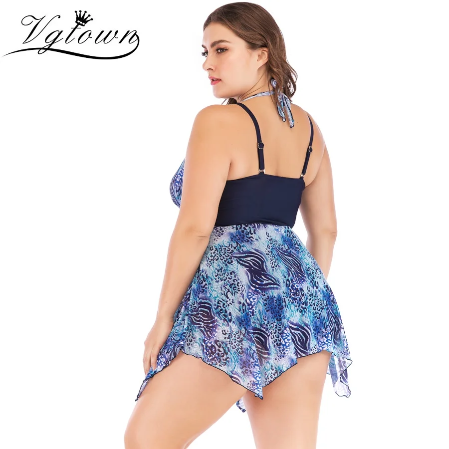 Tankini 419 (6)