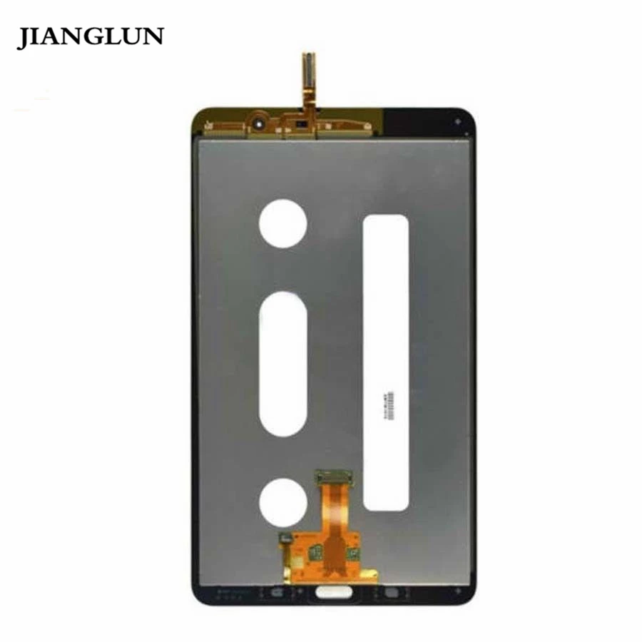 

JIANGLUN For Samsung Galaxy Tab Pro 8.4 SM-T320 LCD Display Touch Screen Digitizer Assembly