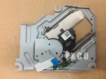 

Original optical laser lens for xboxone xbox one DVD ROM drive lens Repair parts HOP150 With frame