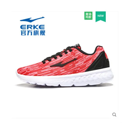 

Women's shoes sneaker net shoes 2018 autumn running shoes lightweight shoes