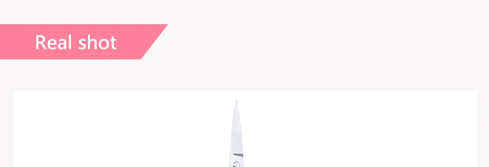 Stainless-steel_05