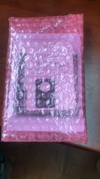 

Z021440 / Z021440 Noritsu QSS28/29/30/31 minilab calibration plate