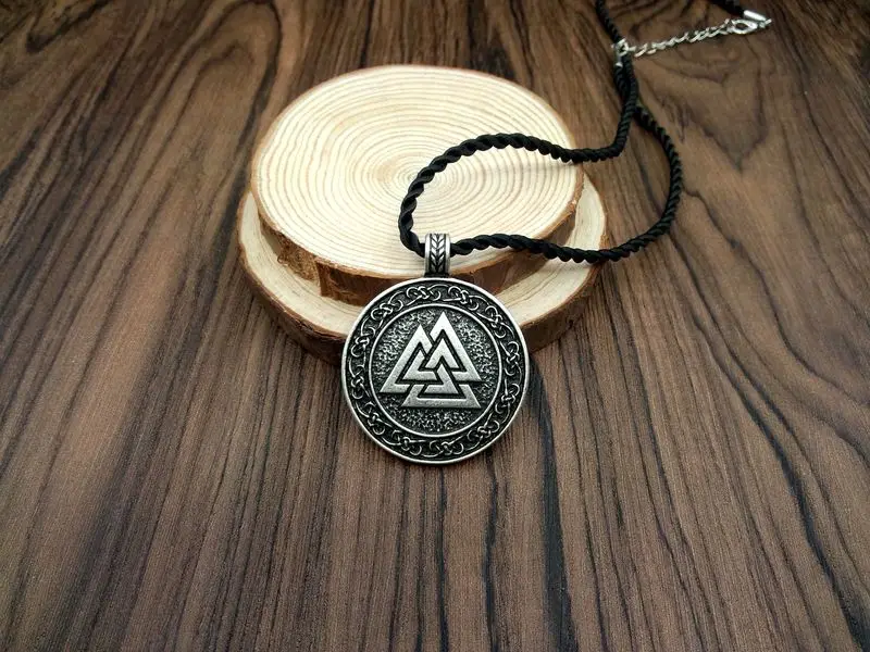 1pcs Dropshipping Men Fashion Retro The 