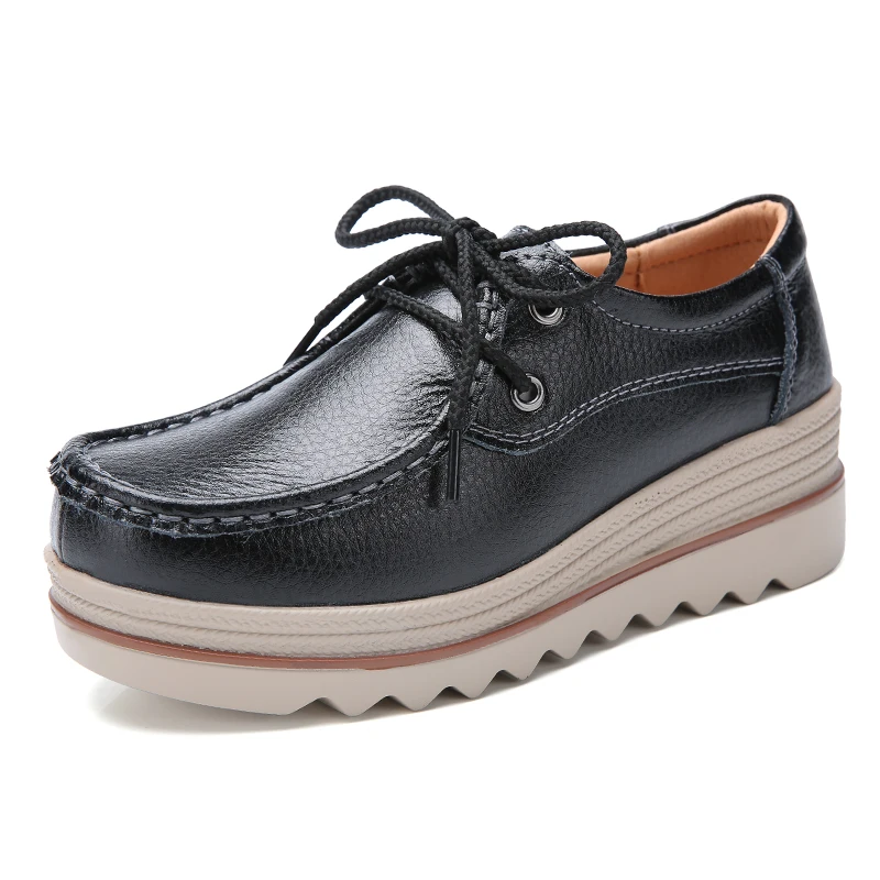 women shoes (1)