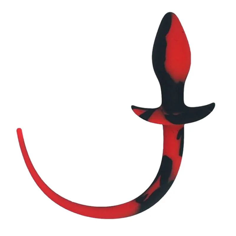4 (11)