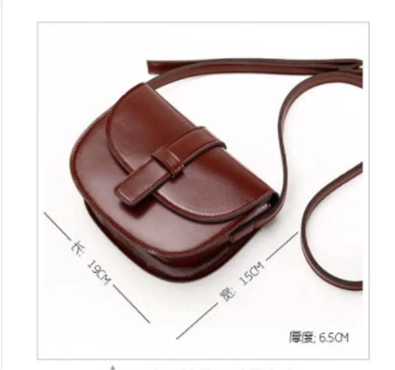 QQ20190410142540