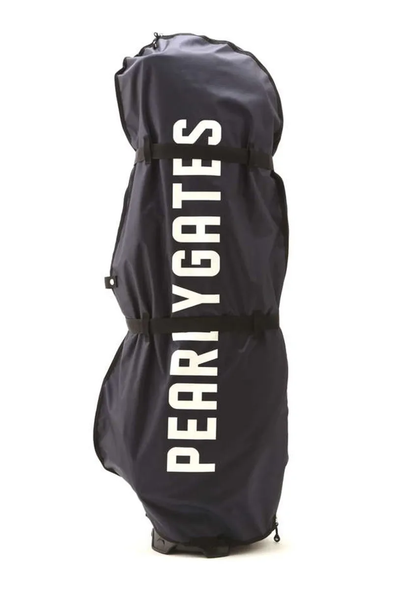 

New Pearly Gates Golf Aviation Bag Portable Collapsible Golf Clubs Bags Cover Wearproof Colorful For Man Women
