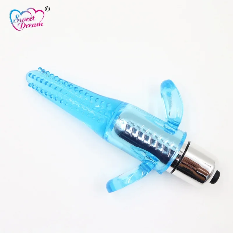 4602443581_1253352540