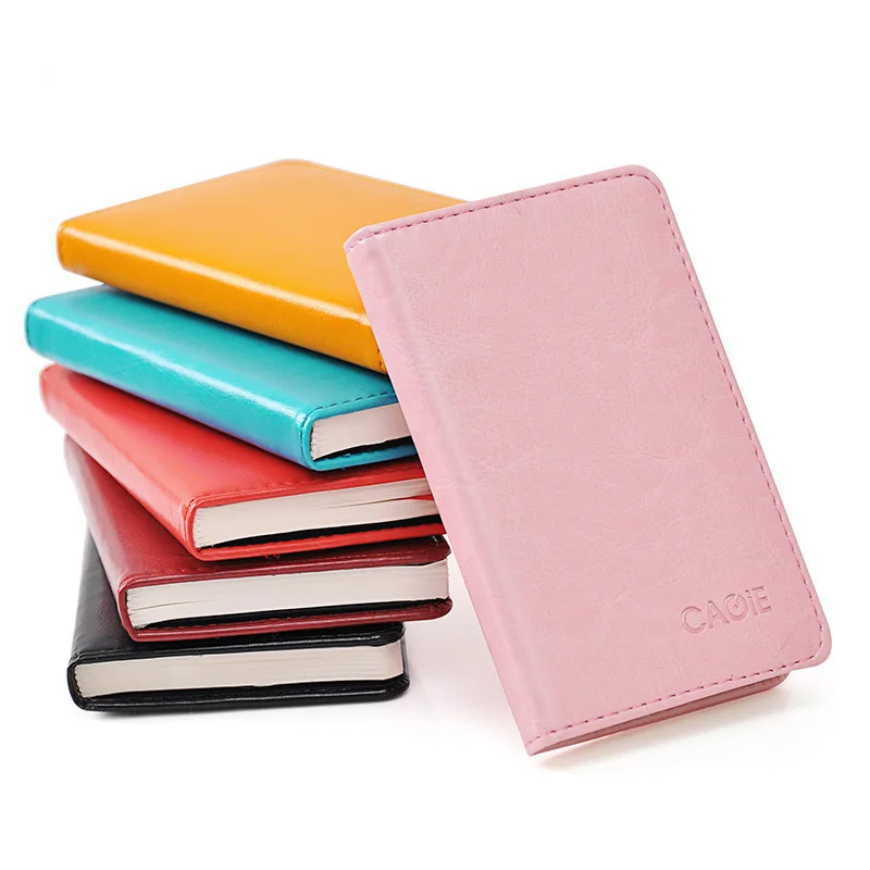 Online Get Cheap Pocket Notebooks Alibaba Group